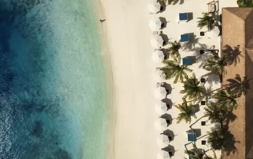 Waldorf_Astoria_Maldives_Ithaafushi_Nava TopDown